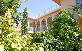 Kothipushkar
